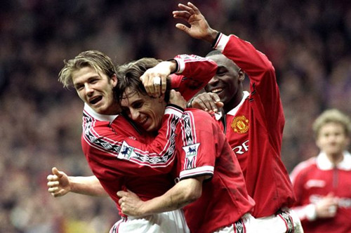 ander