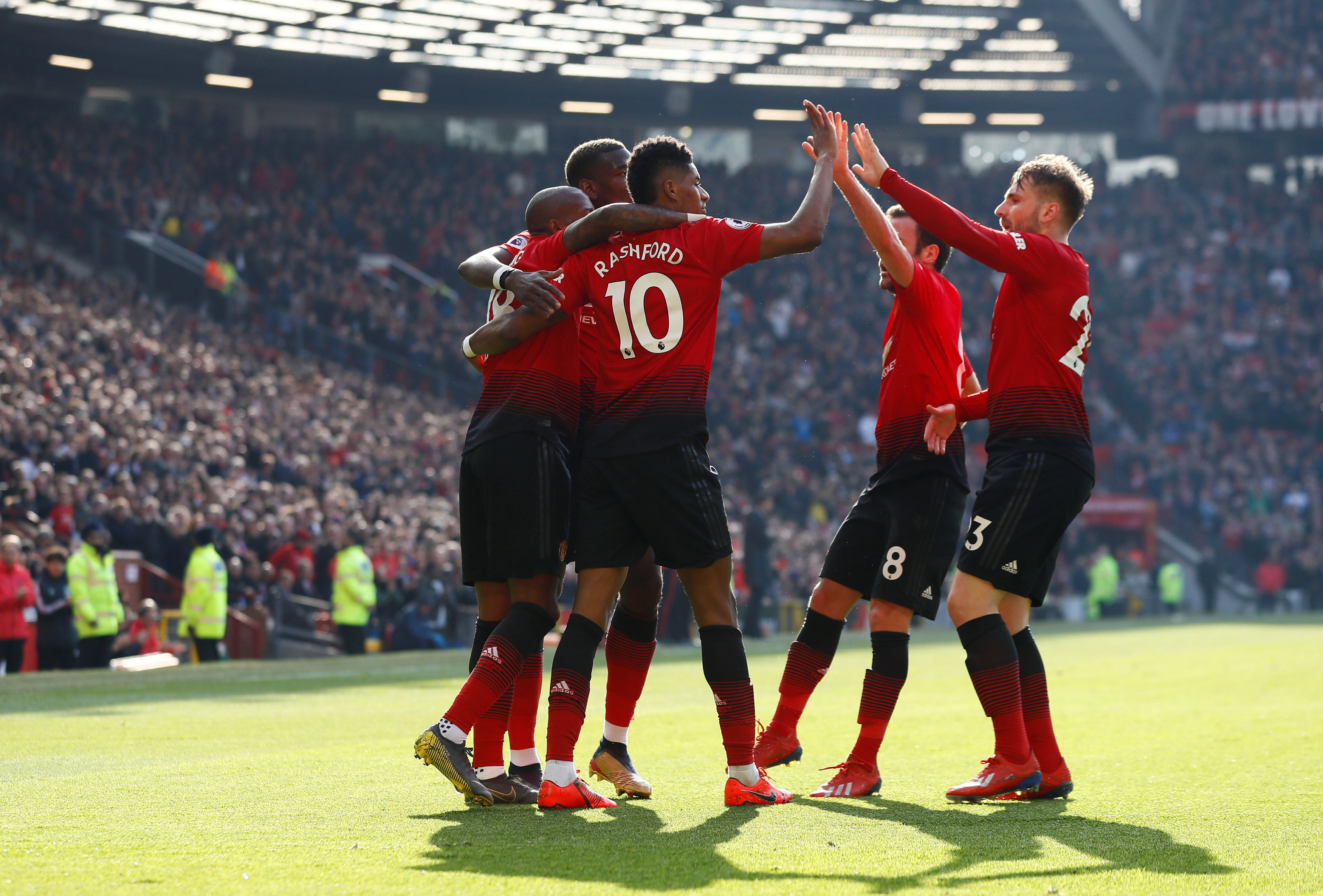 球隊在經濟 球隊在經濟