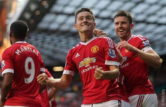 阳光男篮 阳光男篮