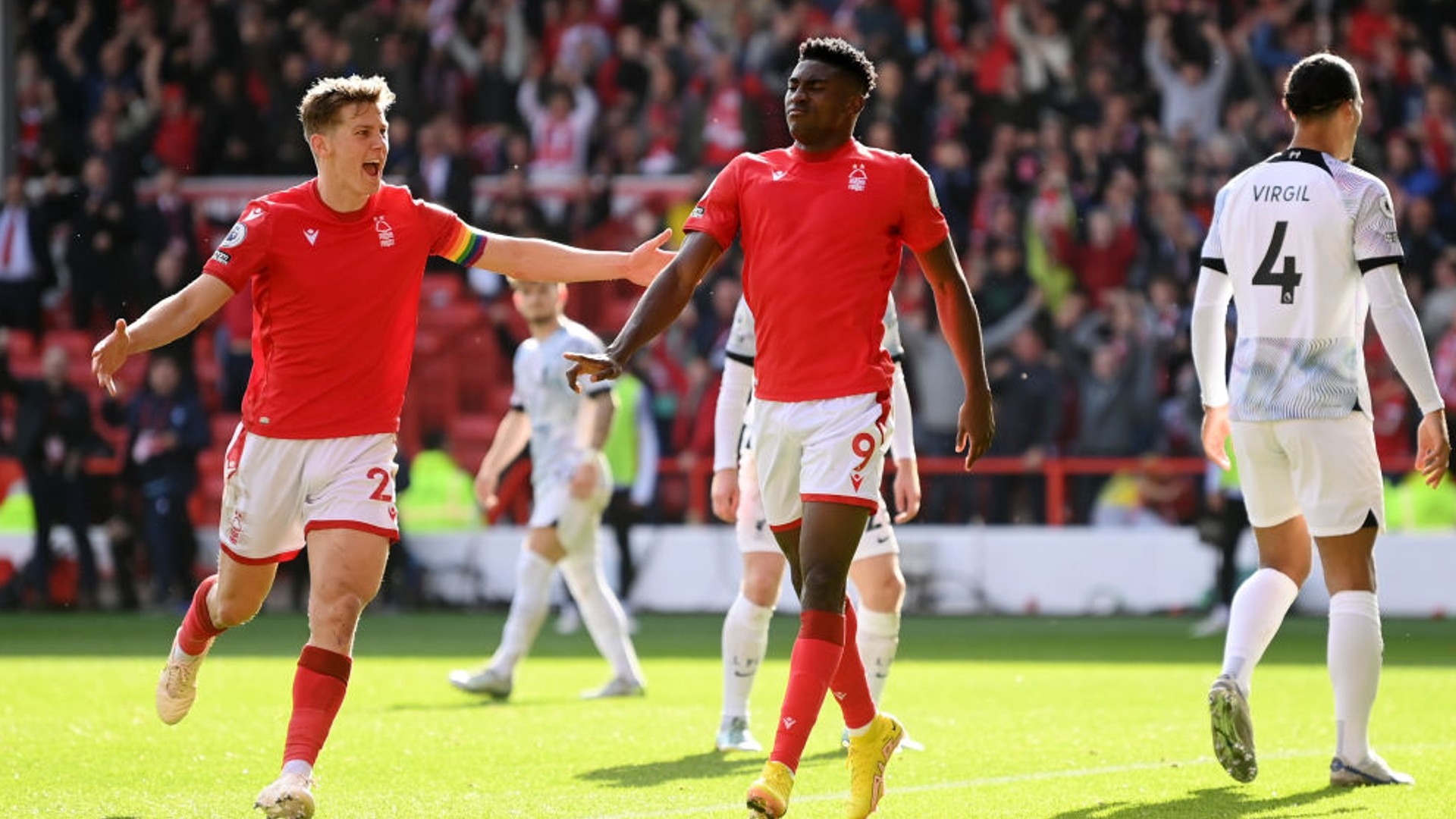 标准等制度 标准等制度