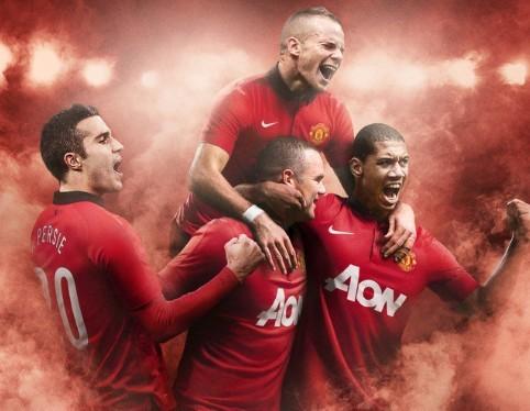 不僅門檻低 不僅門檻低