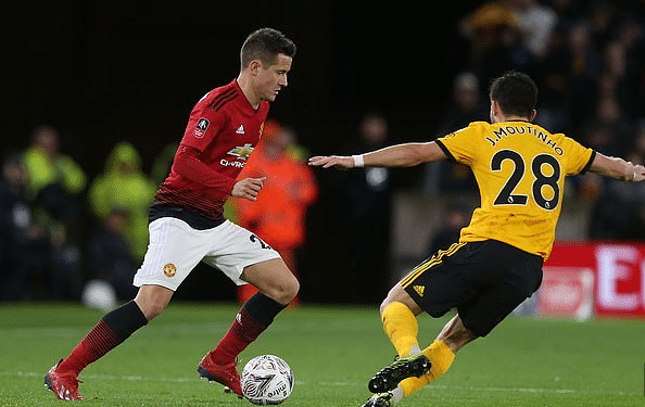 機會以及情 機會以及情