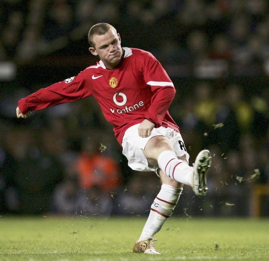 导姆班古拉 导姆班古拉