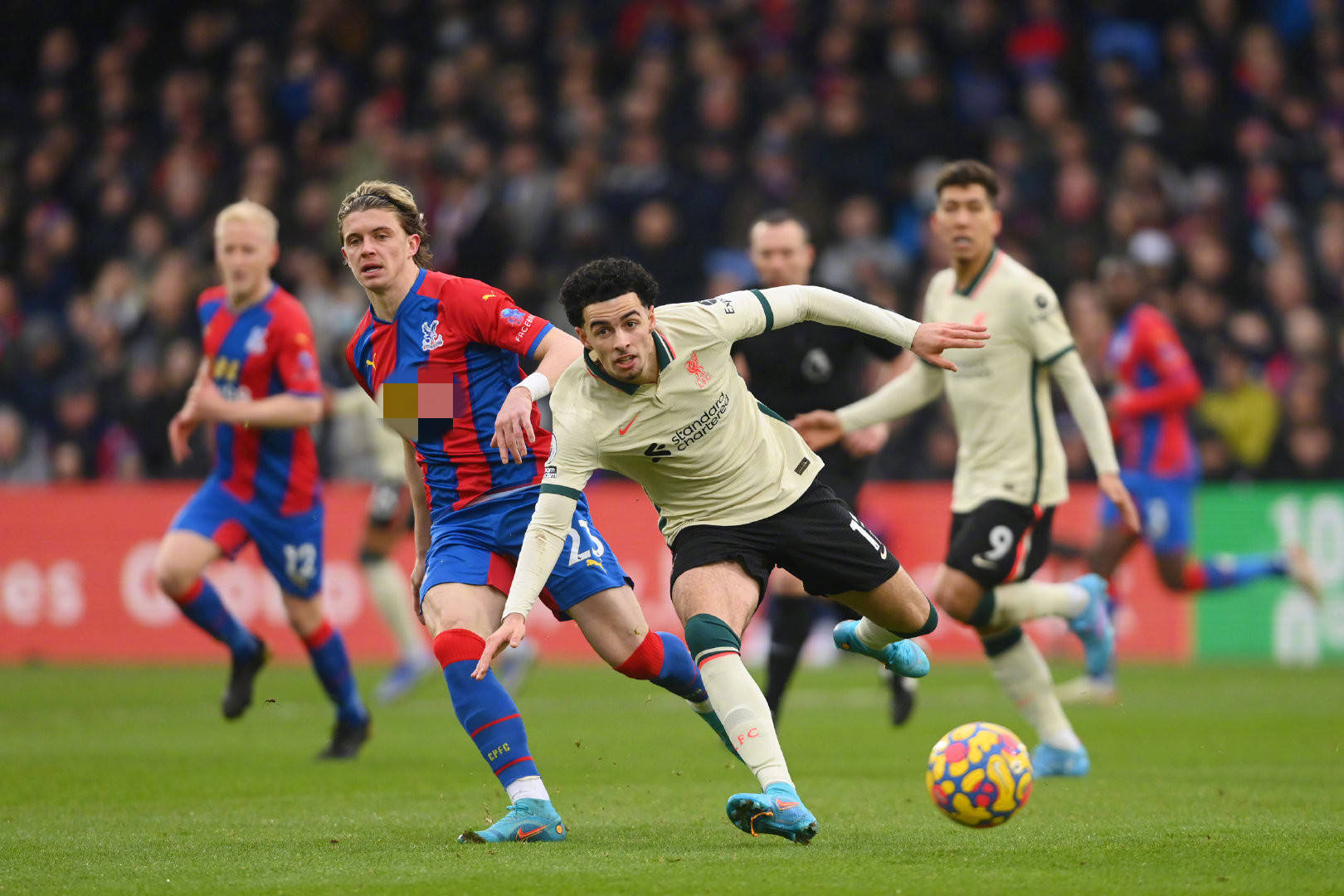 虽然转会传 虽然转会传