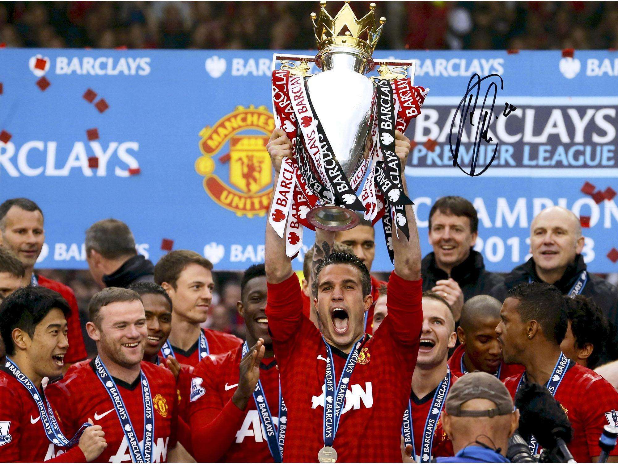 一个真理 一个真理