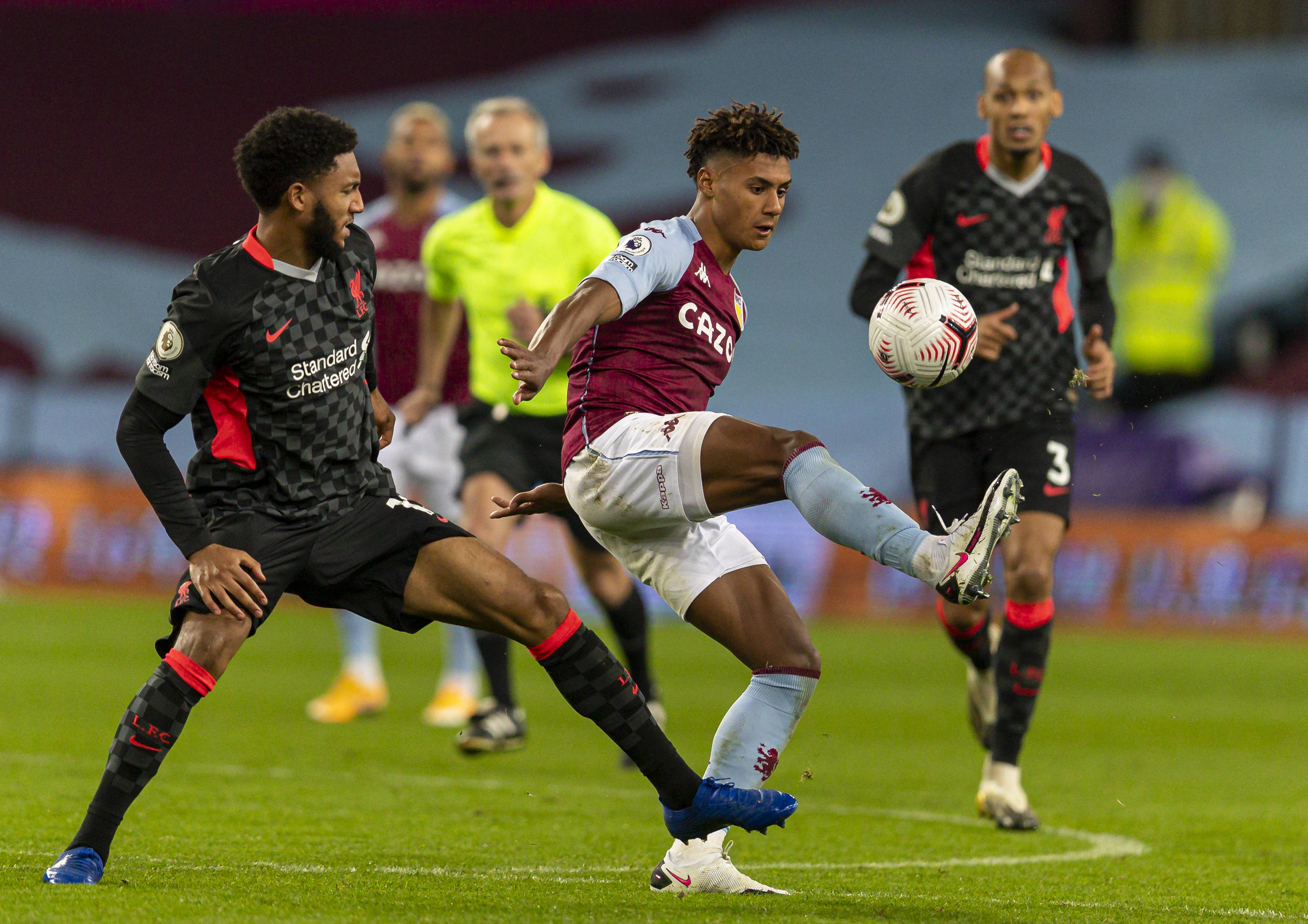 言弃的精神 言弃的精神