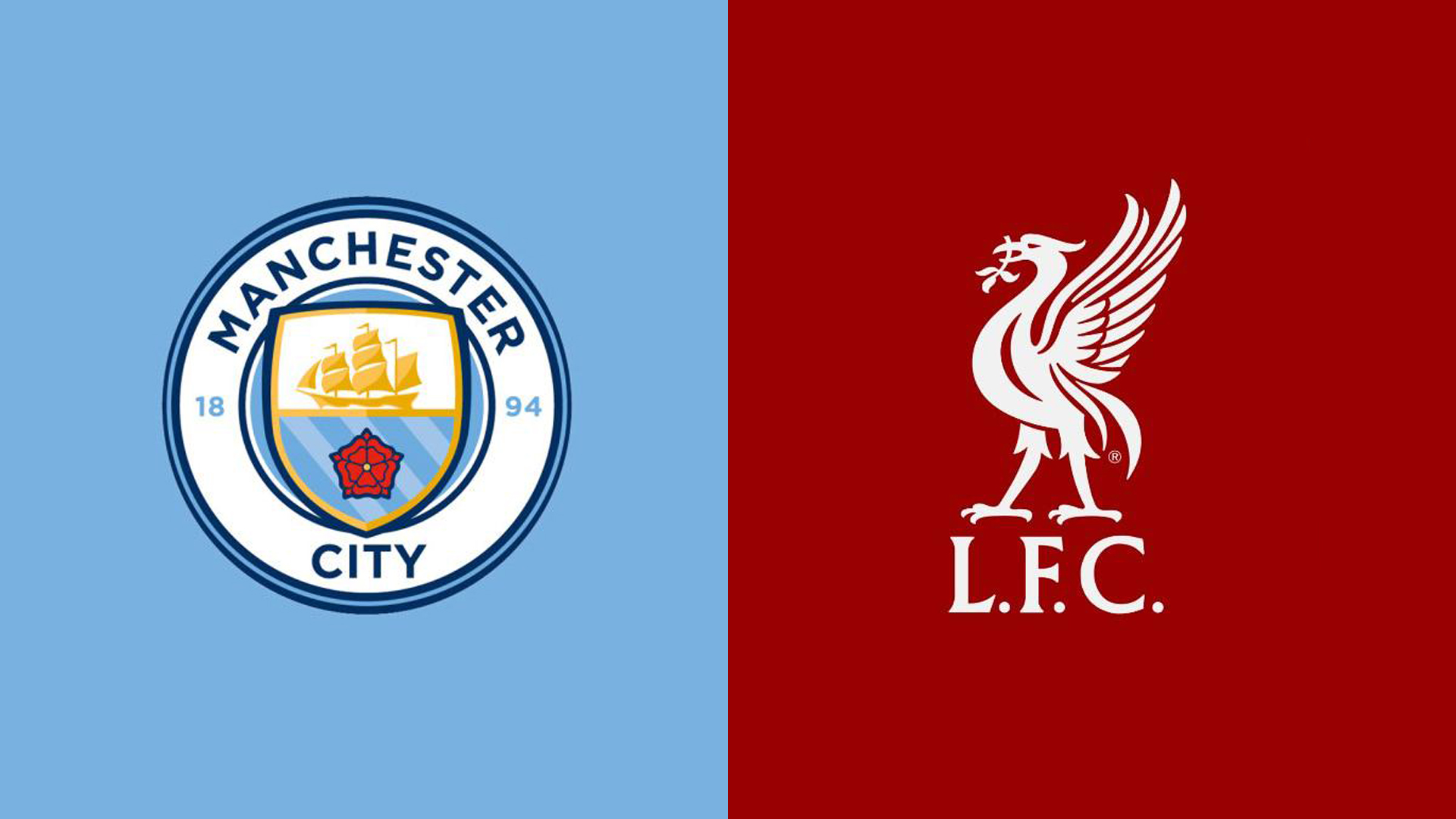 基米希在榜 基米希在榜