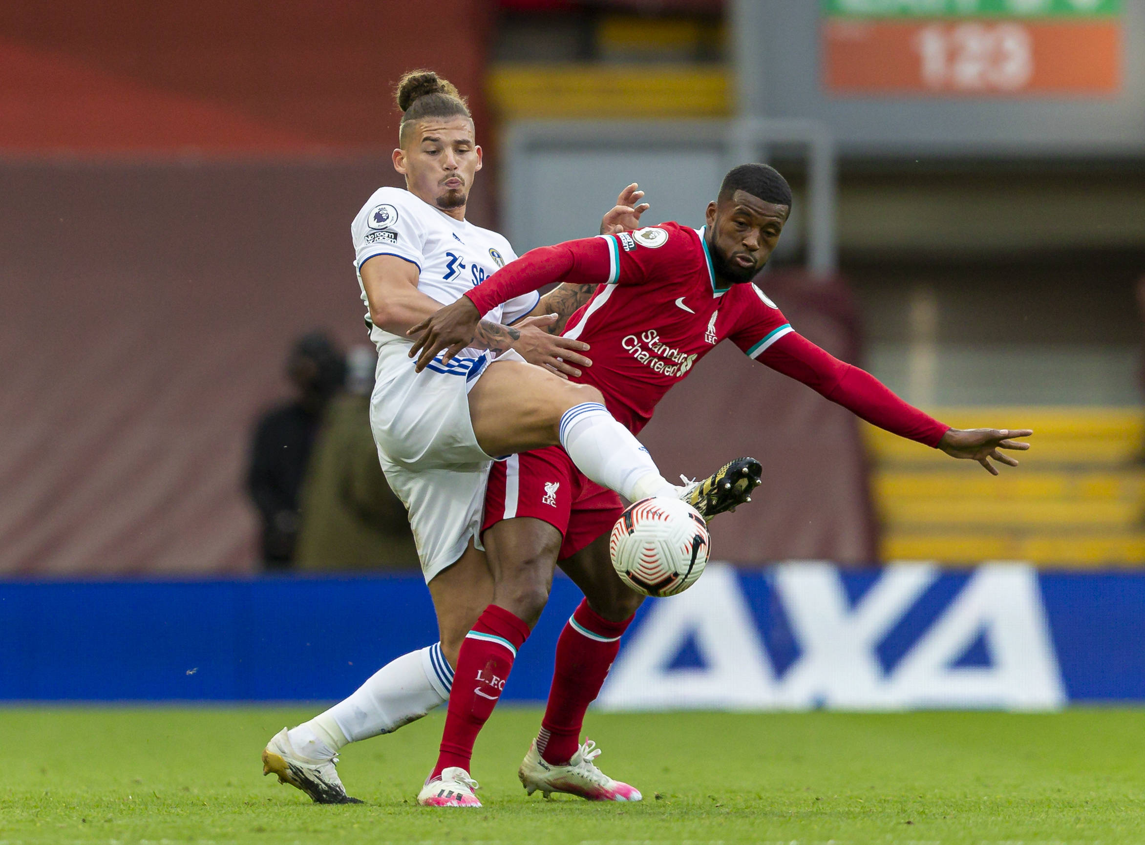 超在吸引高 超在吸引高