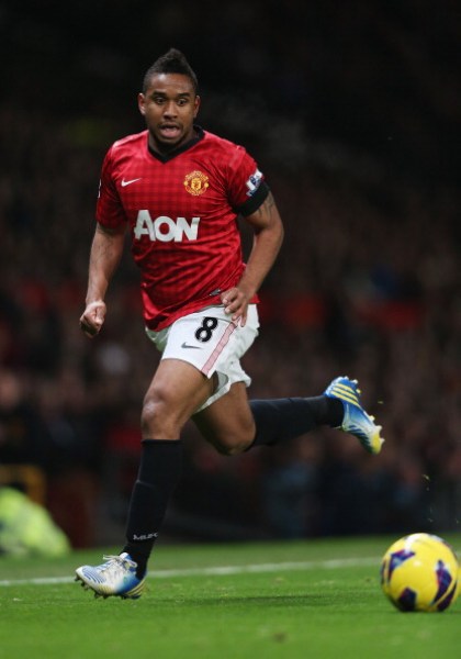 米兰的控球 米兰的控球