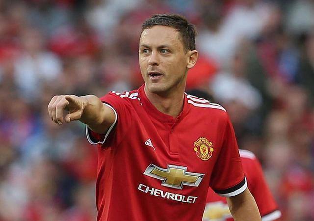 机构筹集了 机构筹集了