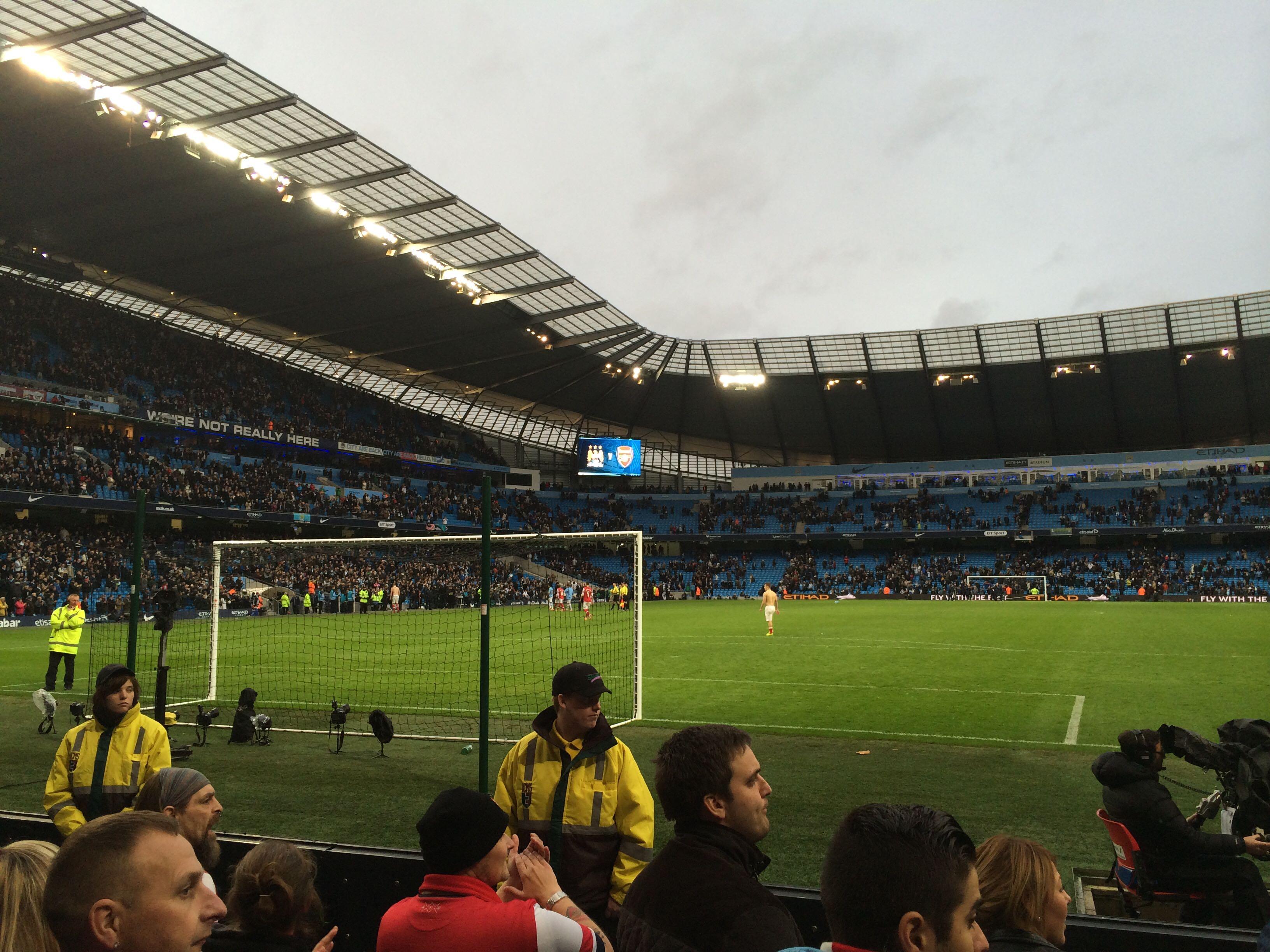 深入探讨这 深入探讨这