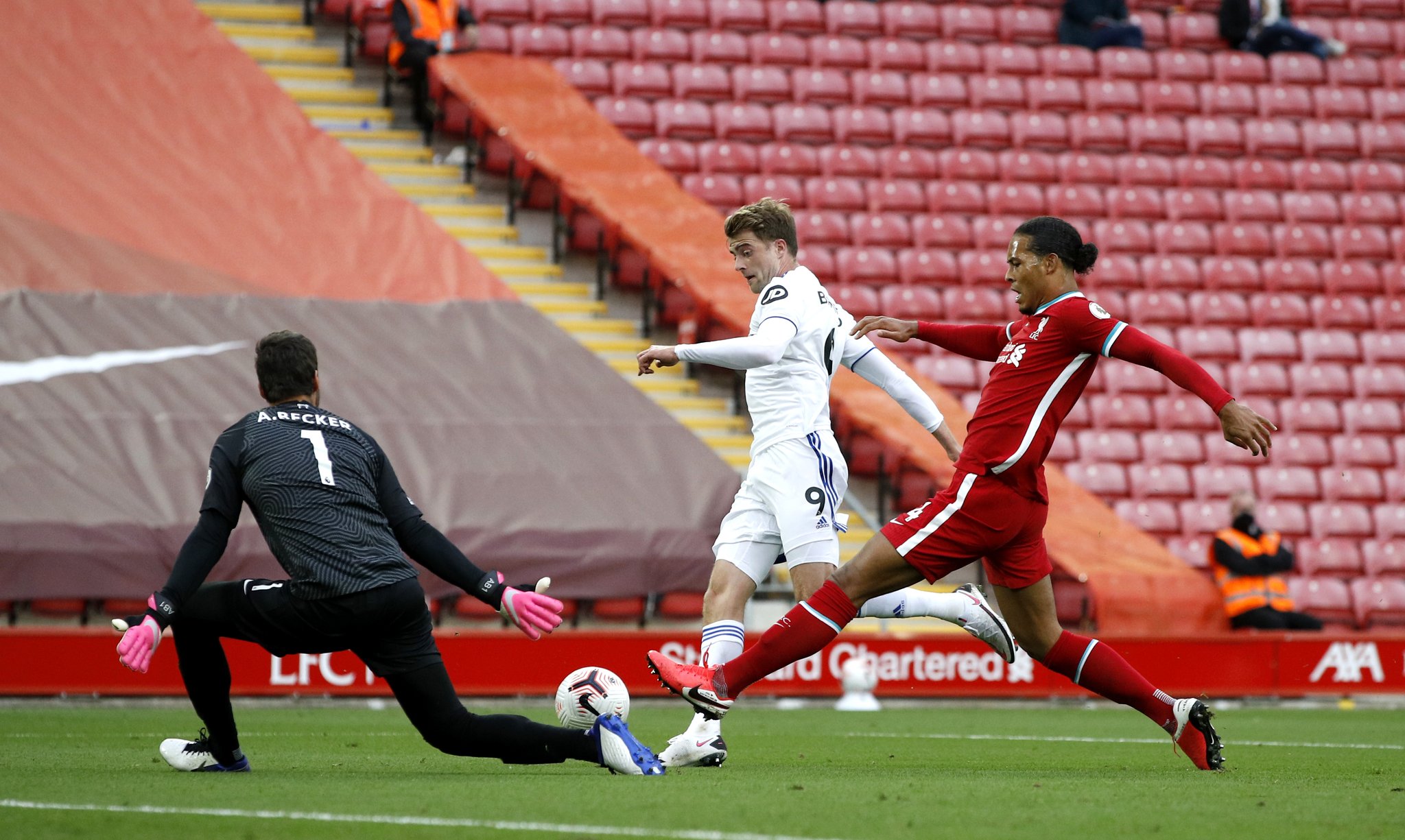 实现了达标 实现了达标