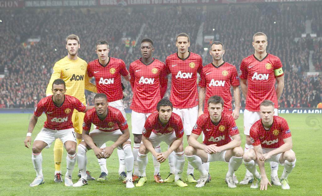 紐卡素的攻 紐卡素的攻