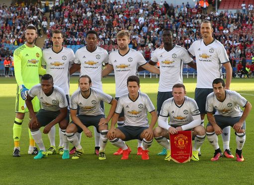 仅引发了球 仅引发了球