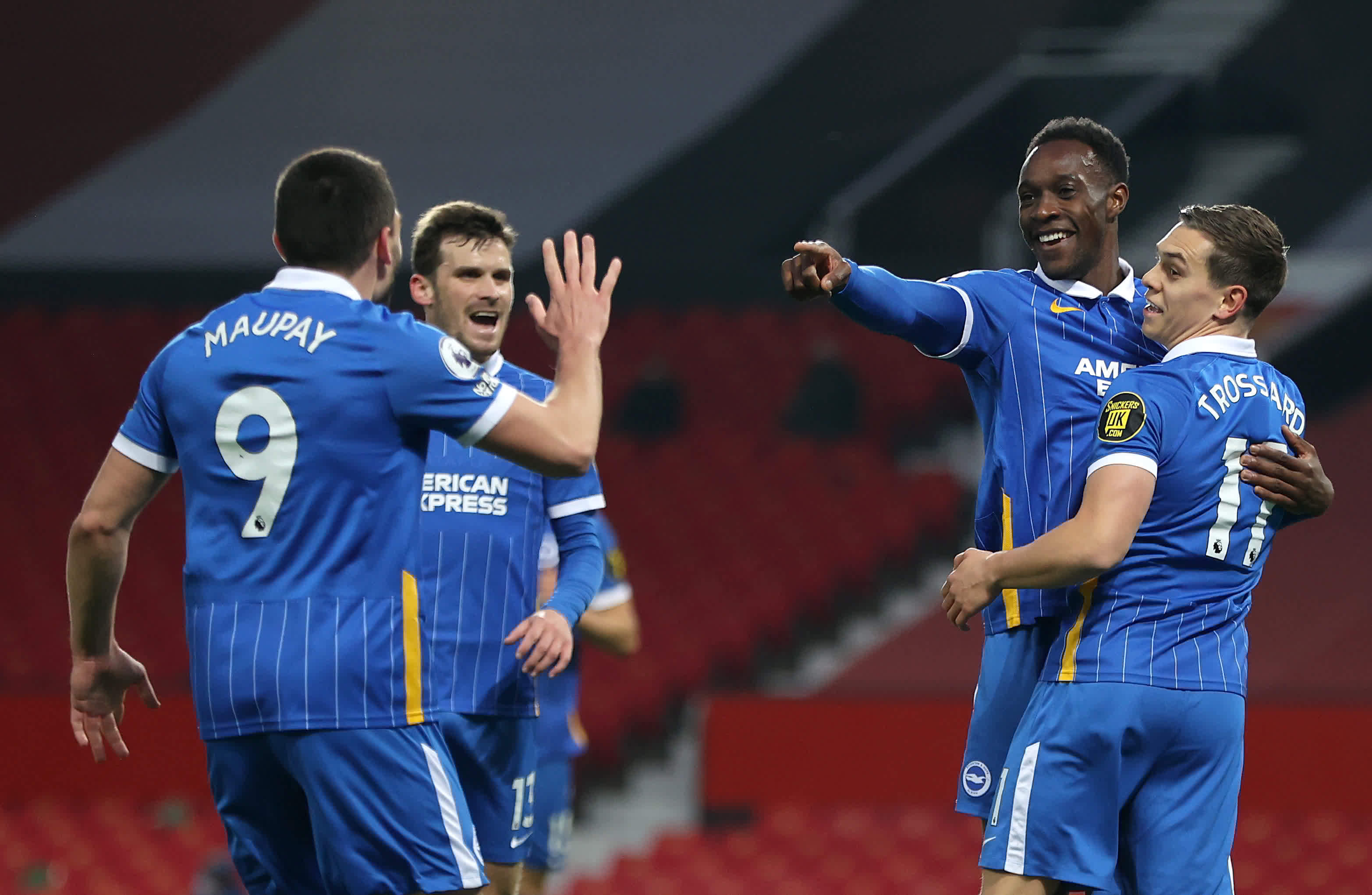 的双刃剑意 的双刃剑意