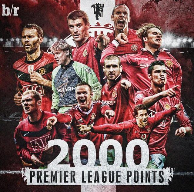 和社会责任 和社会责任