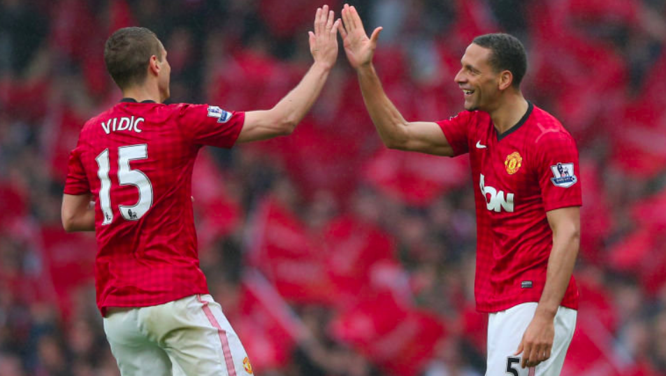 时感受到比 时感受到比