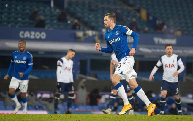 眾觀看直播 眾觀看直播