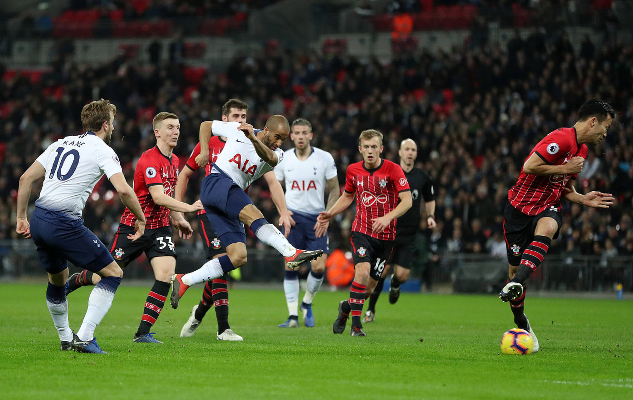 美的海滨城 美的海滨城