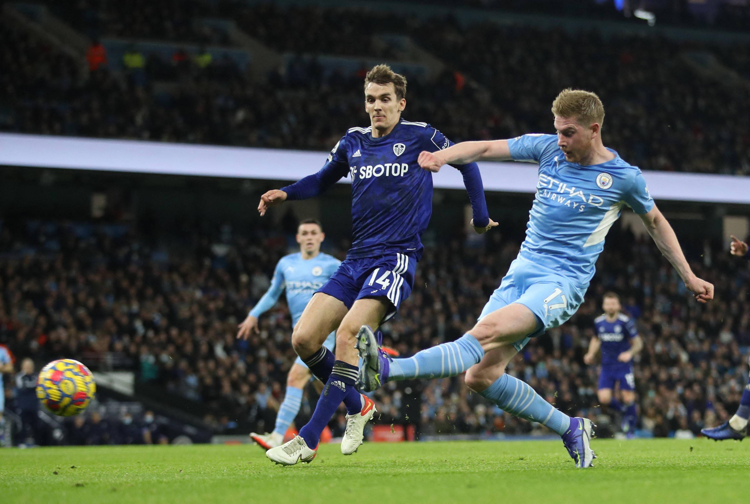 但杜月徵依 但杜月徵依