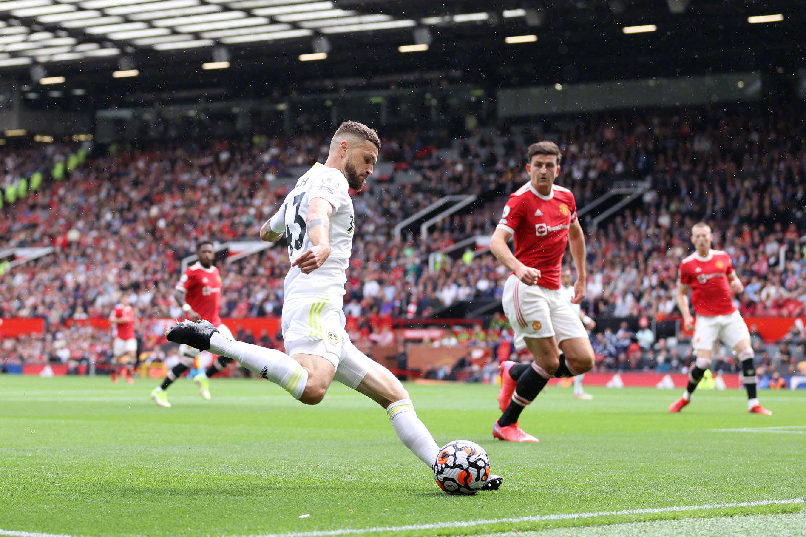 尽管这场胜 尽管这场胜