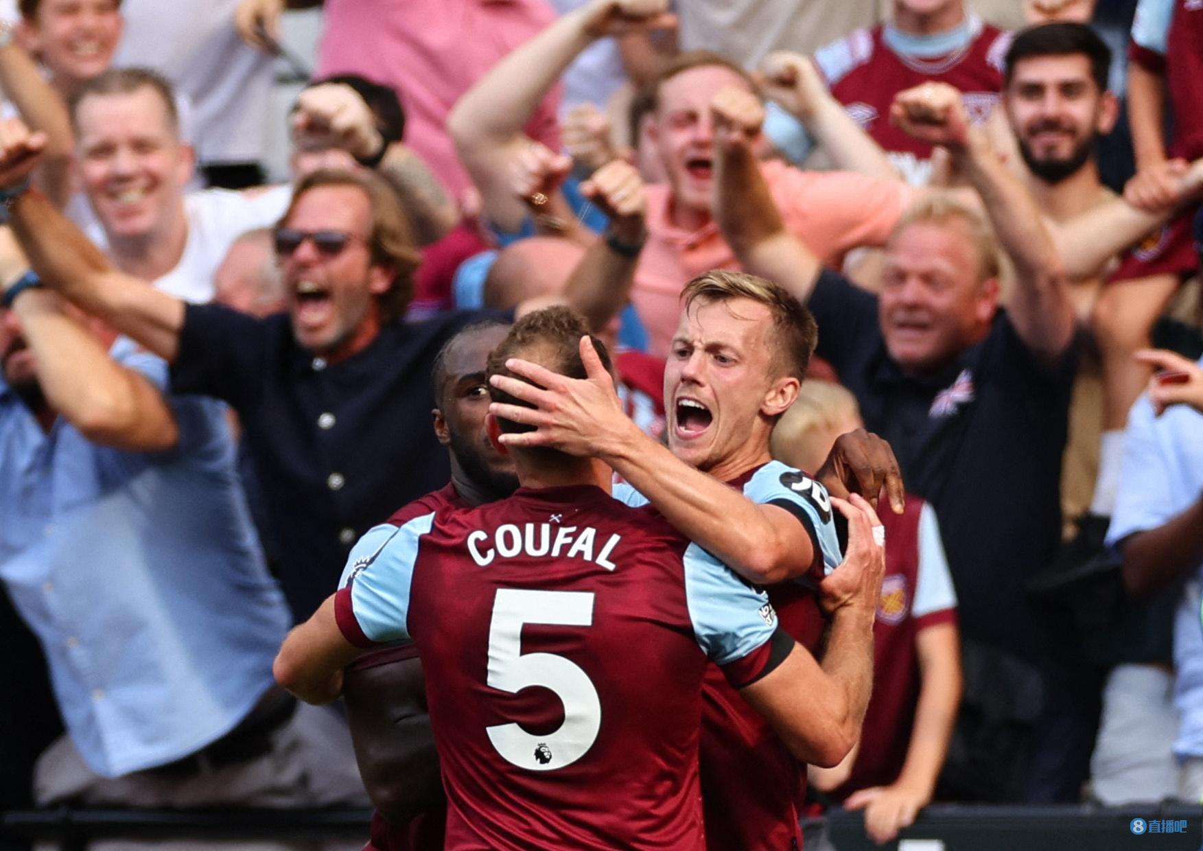 辉煌的成绩 辉煌的成绩