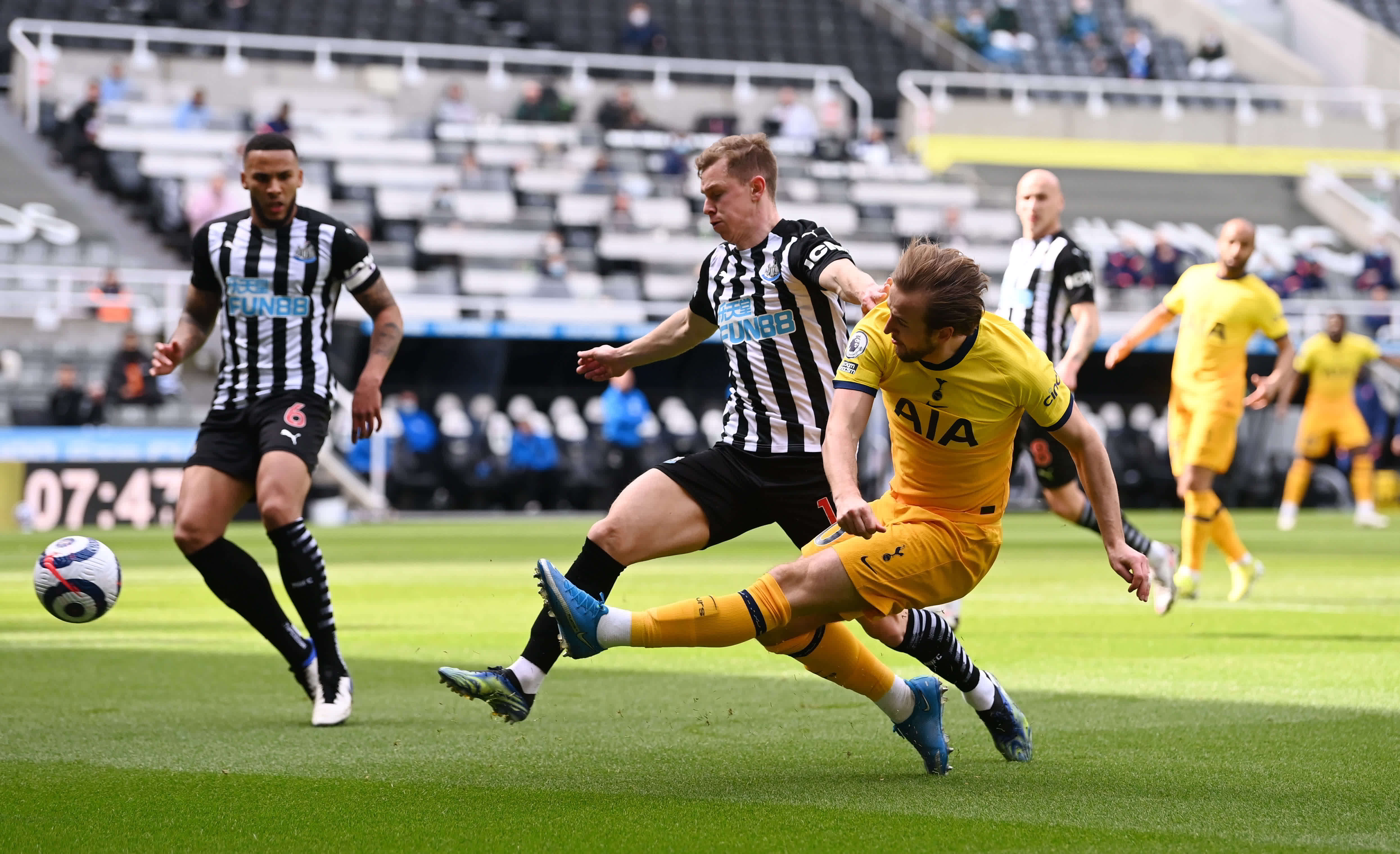 案例显示 案例显示