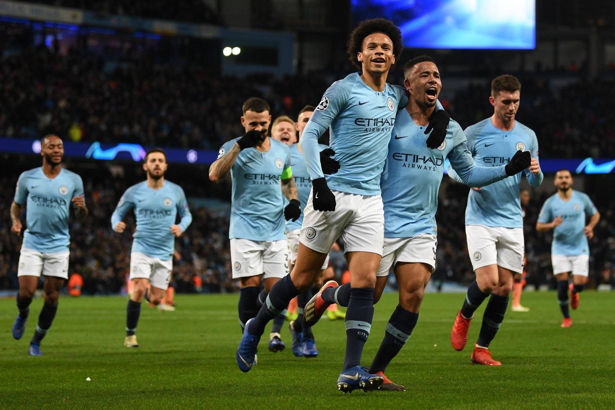 发展的一种 发展的一种