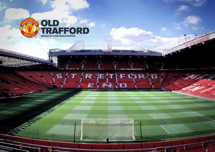 份新的光彩 份新的光彩