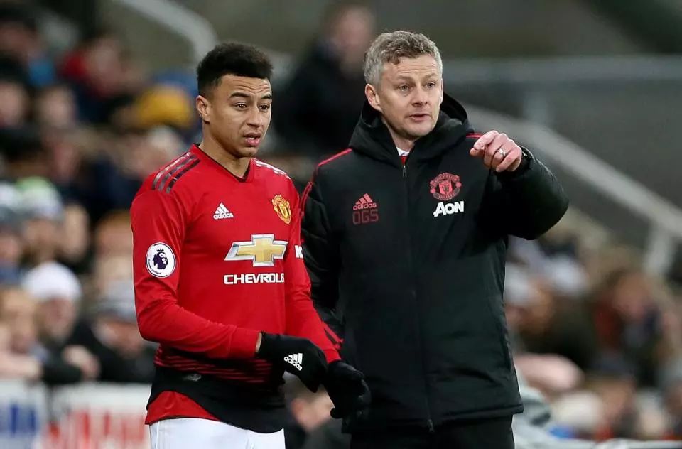 员场上情绪 员场上情绪