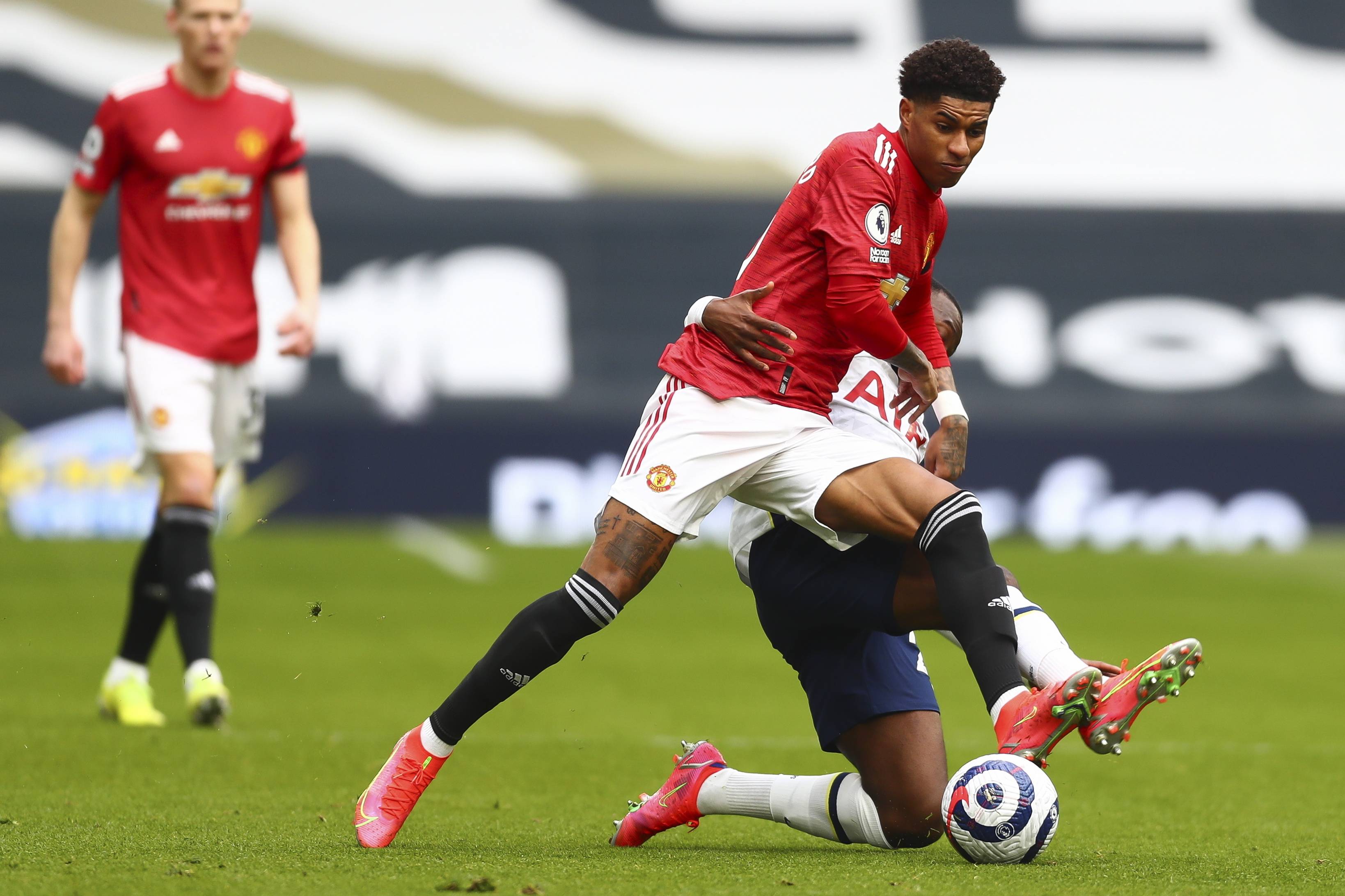 战术组合 战术组合