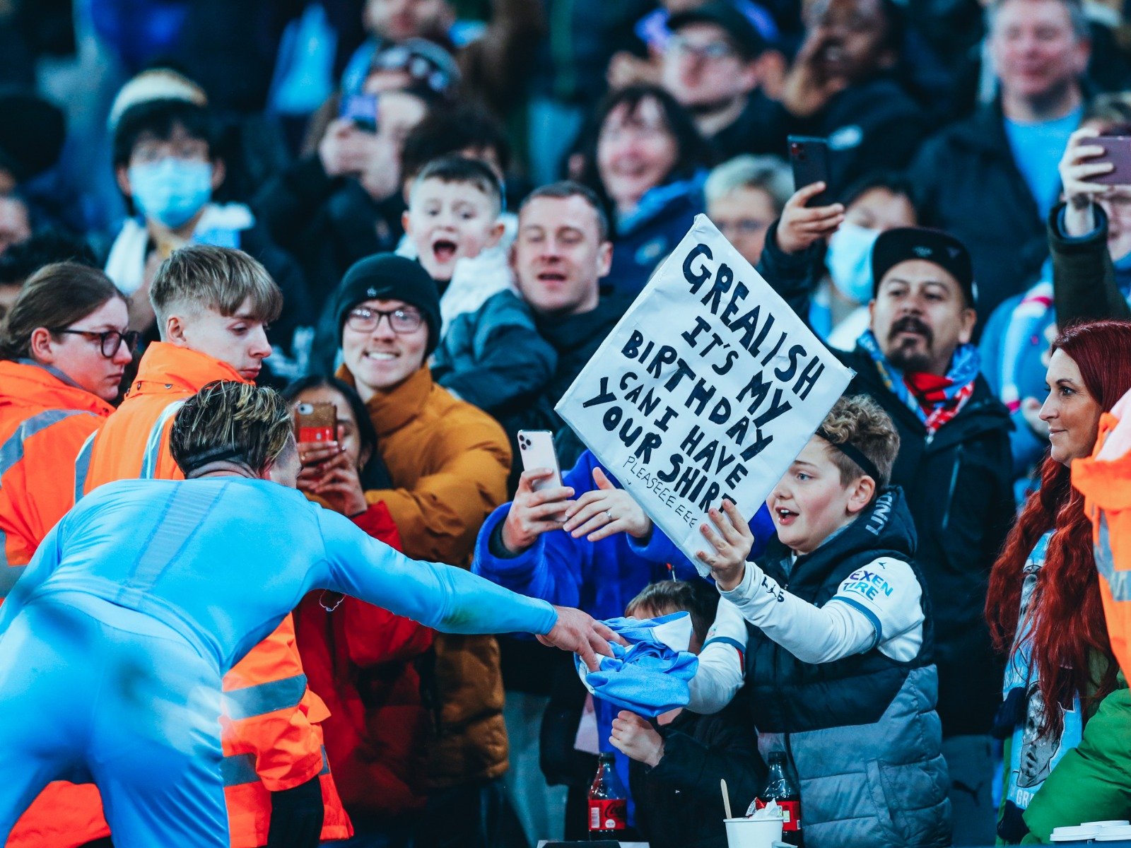 第8名的微 第8名的微