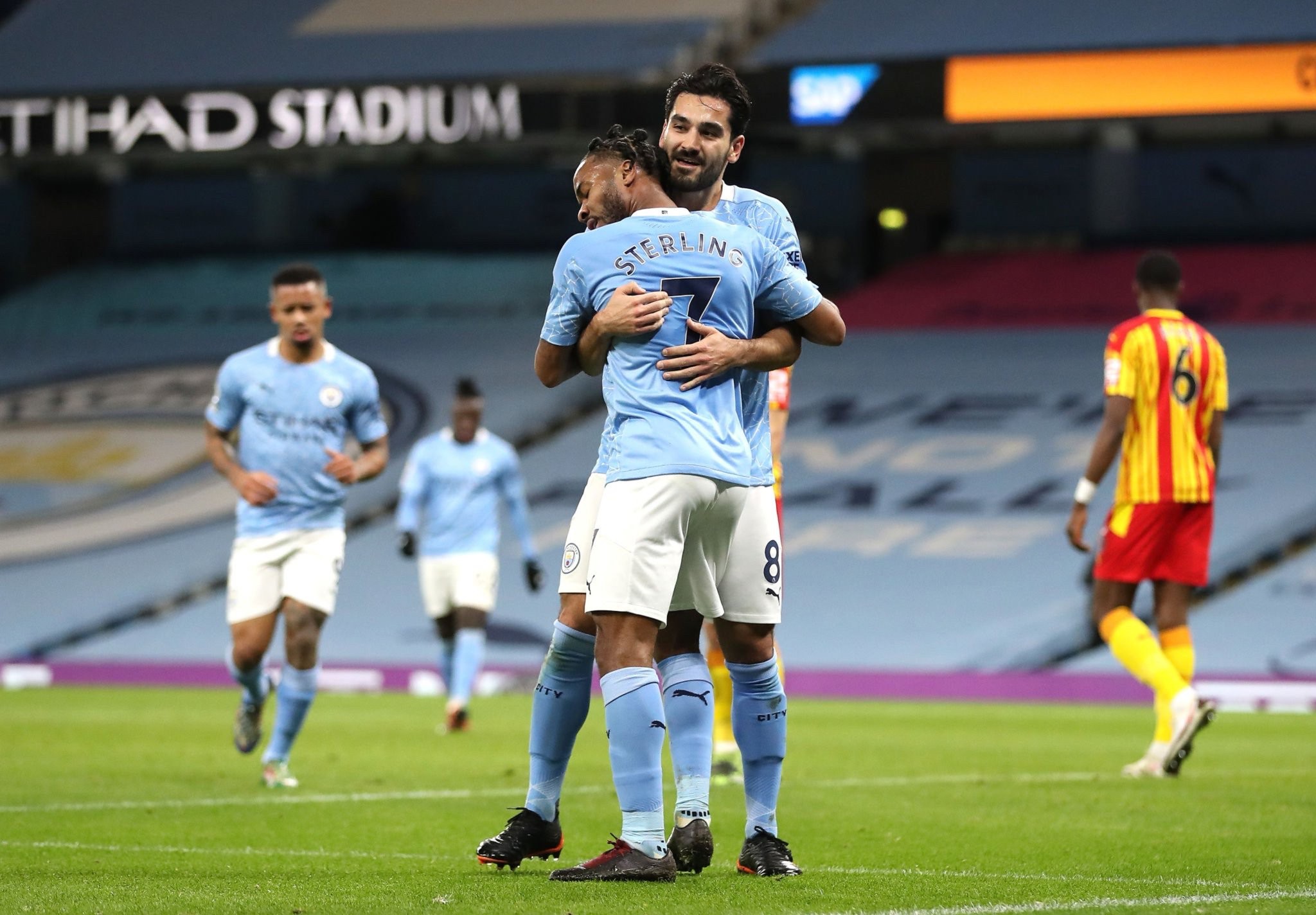 从球队策略 从球队策略