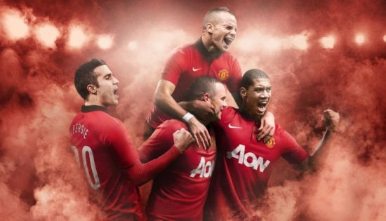 的不确定性 的不确定性