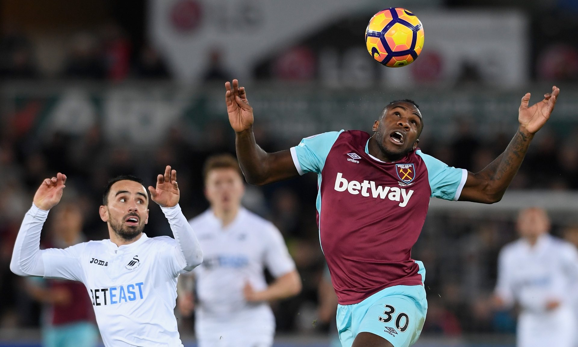 歷程的開端 歷程的開端