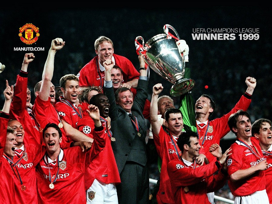 也是对传统 也是对传统