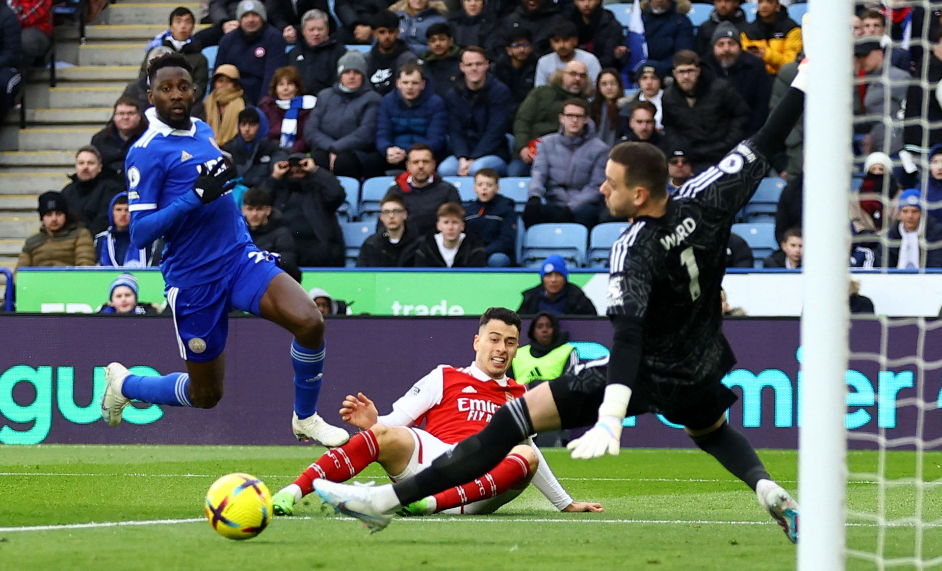 过速度和精 过速度和精