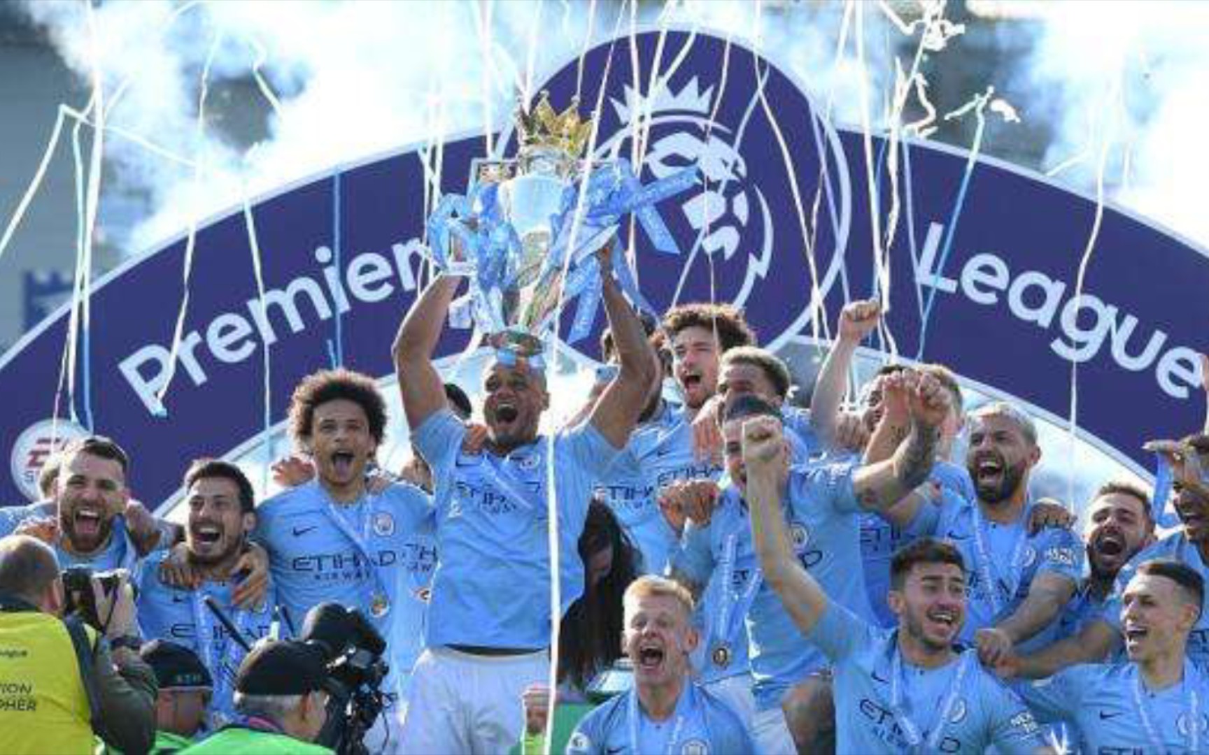 的精彩表現 的精彩表現