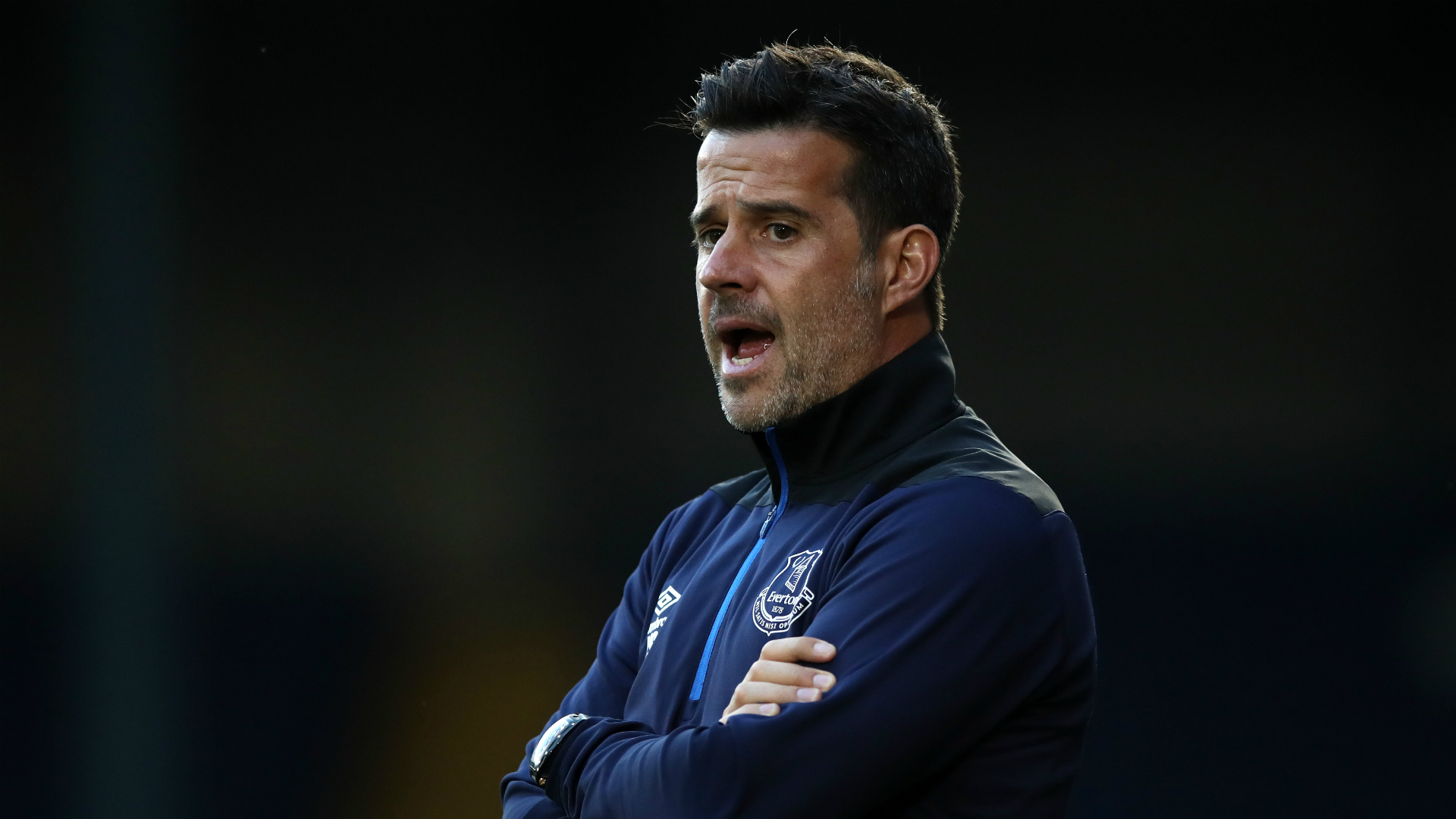 更多家庭带 更多家庭带