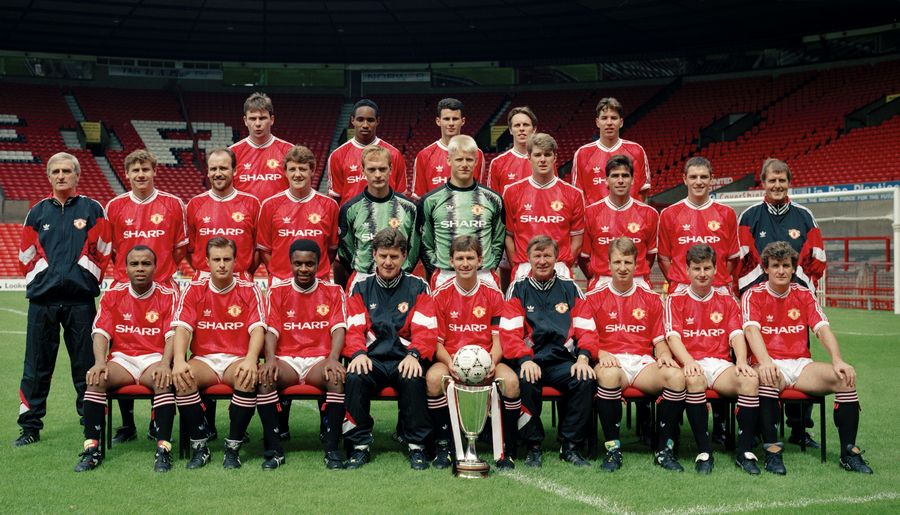 险的推广 险的推广