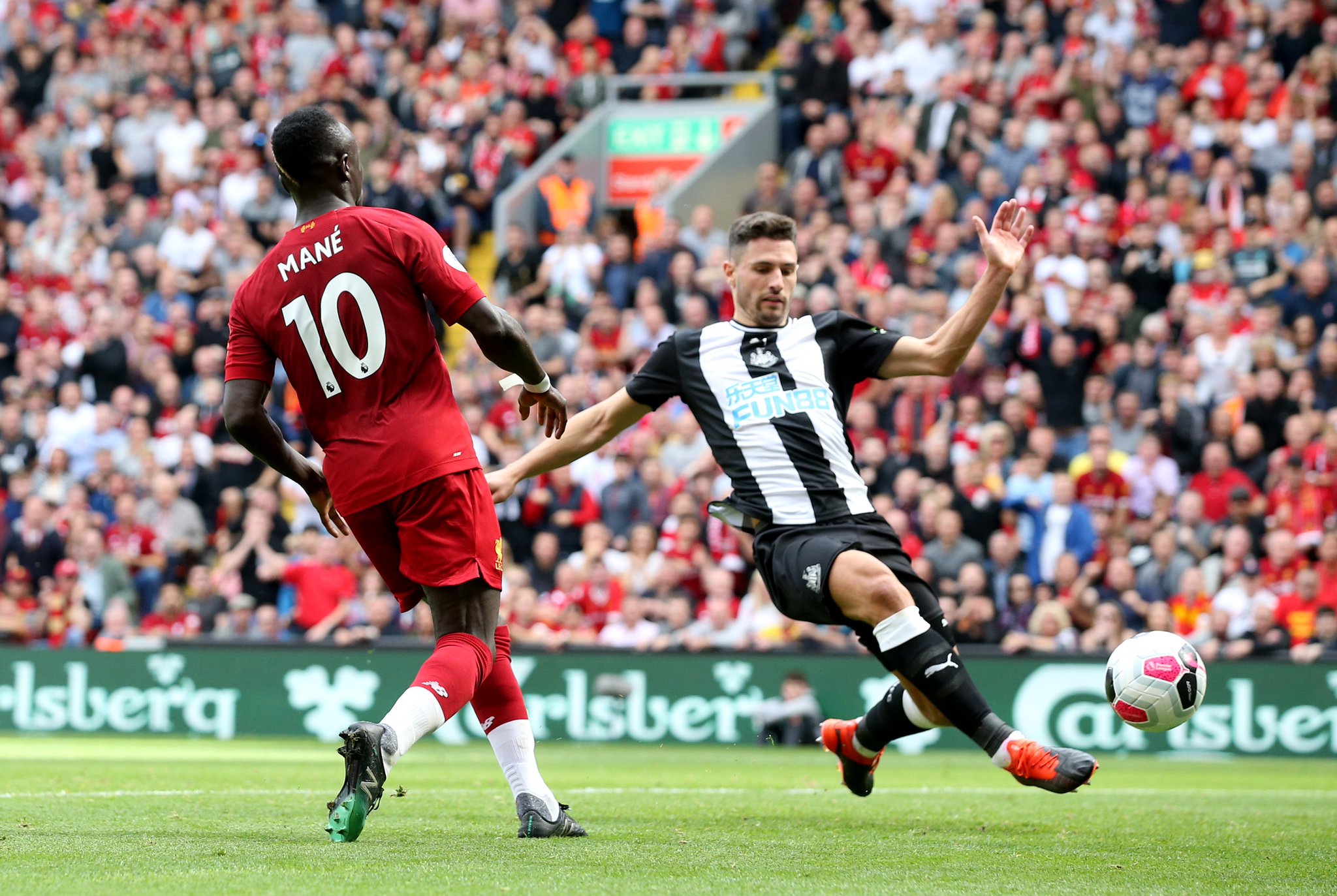 伍的有效補 伍的有效補