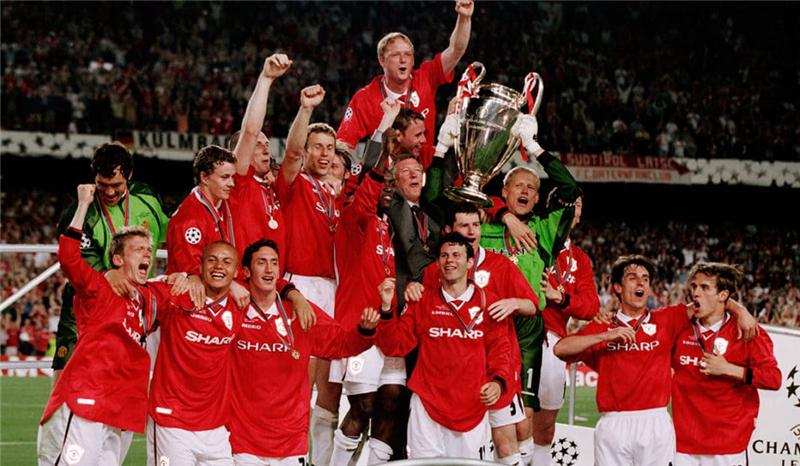 及其中的明 及其中的明