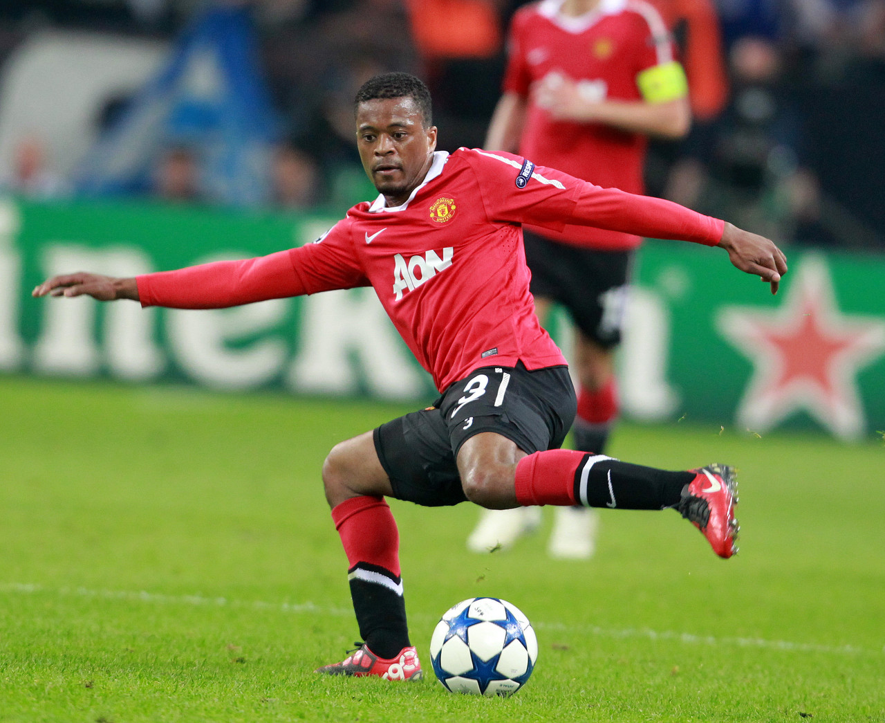 这样的例子 这样的例子