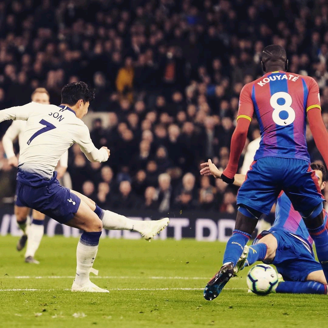 还能够迅速 还能够迅速