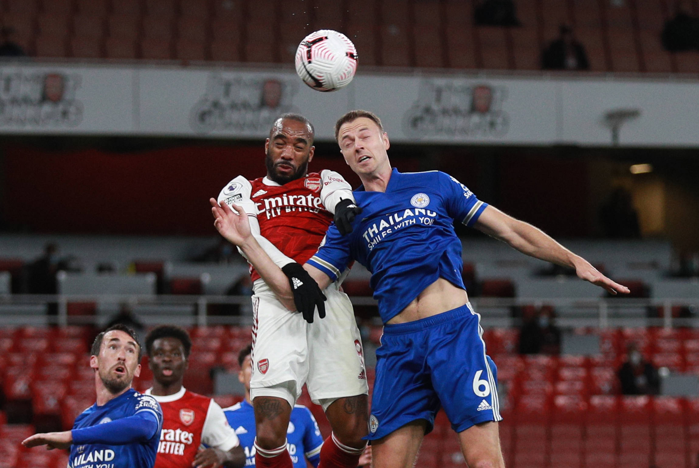 將為富勒姆 將為富勒姆