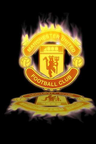 這位出自巴 這位出自巴