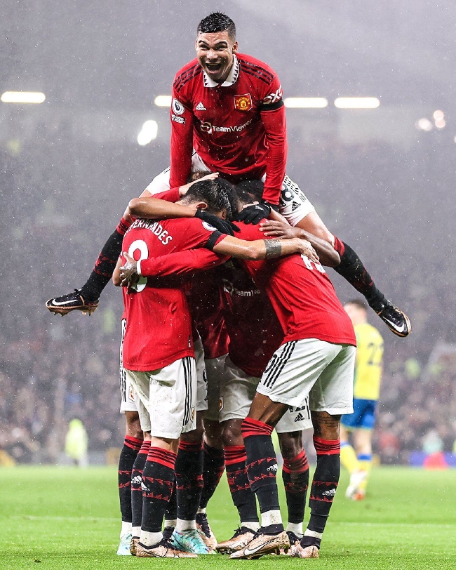 的多变战术 的多变战术