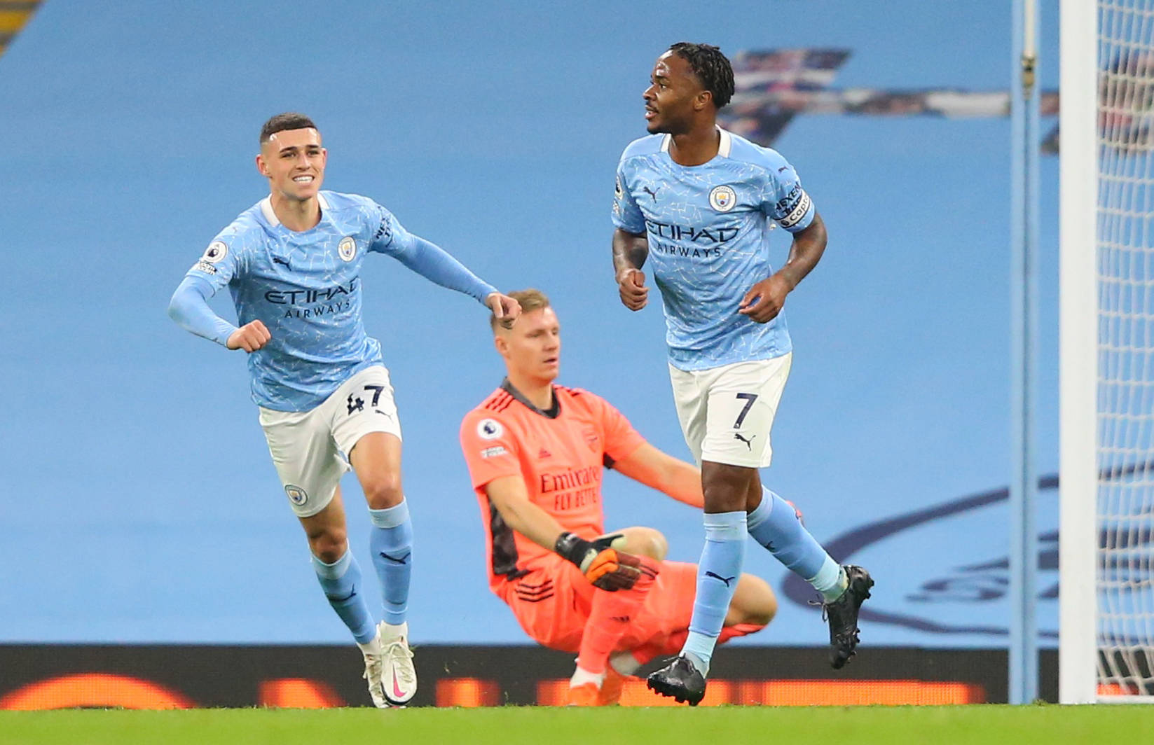 即将带领球 即将带领球